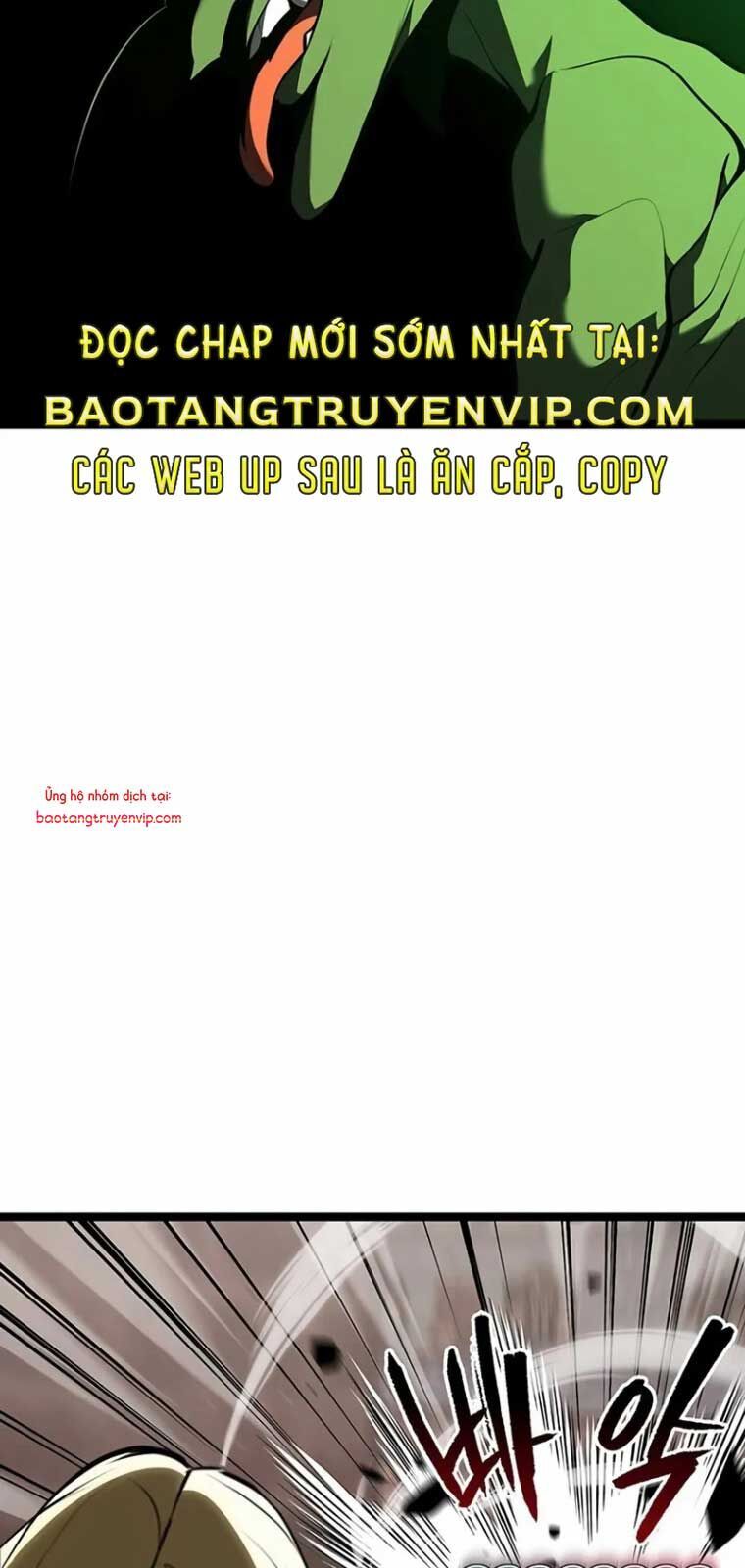 Goblin Cấp 999 Chap 2 - Next Chap 1.5