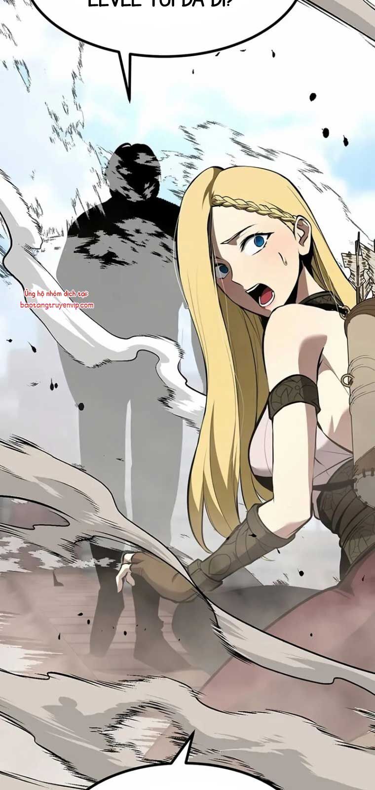 Goblin Cấp 999 Chap 2 - Next Chap 1.5