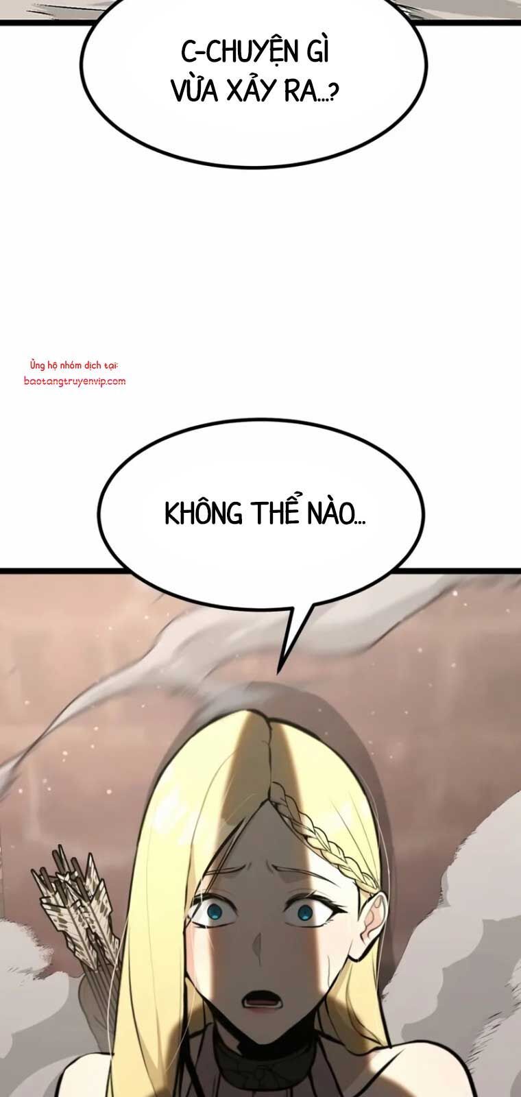 Goblin Cấp 999 Chap 2 - Next Chap 1.5
