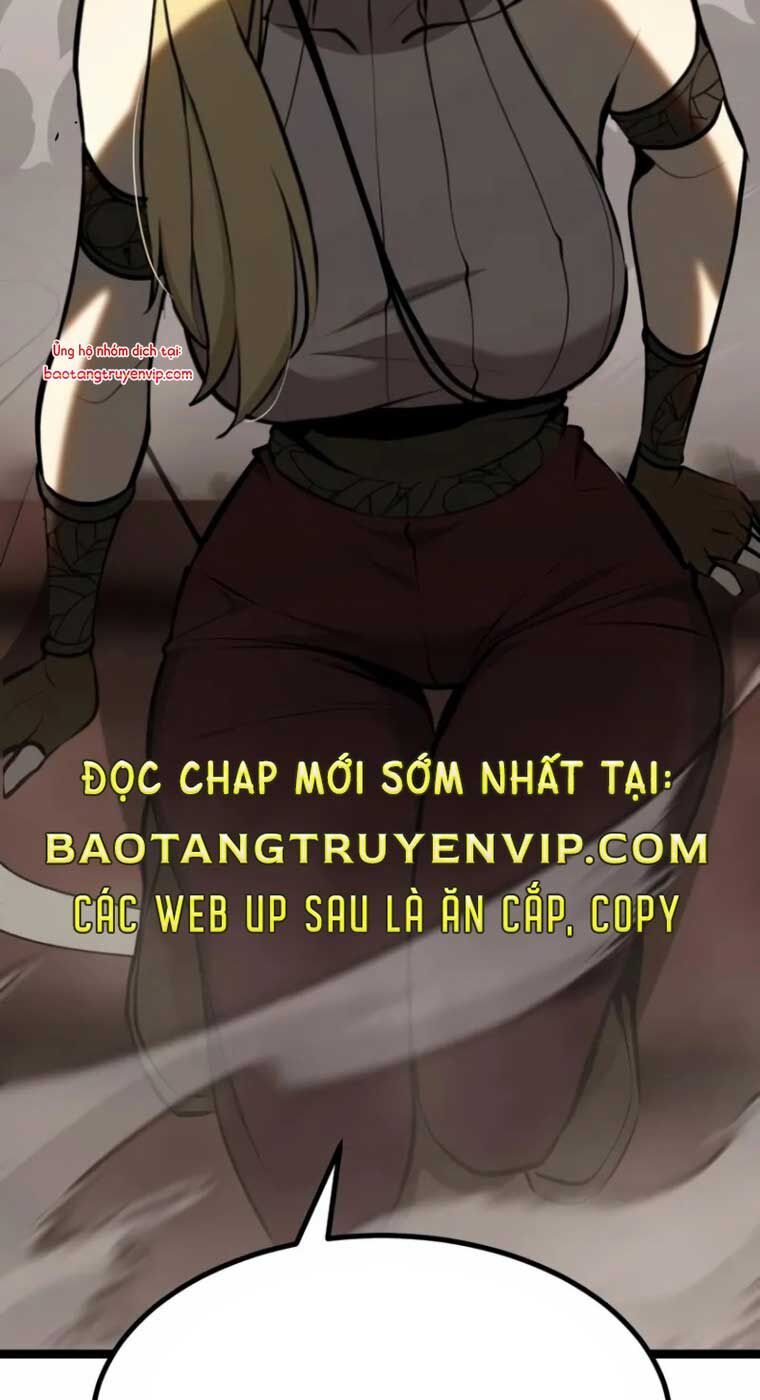 Goblin Cấp 999 Chap 2 - Next Chap 1.5