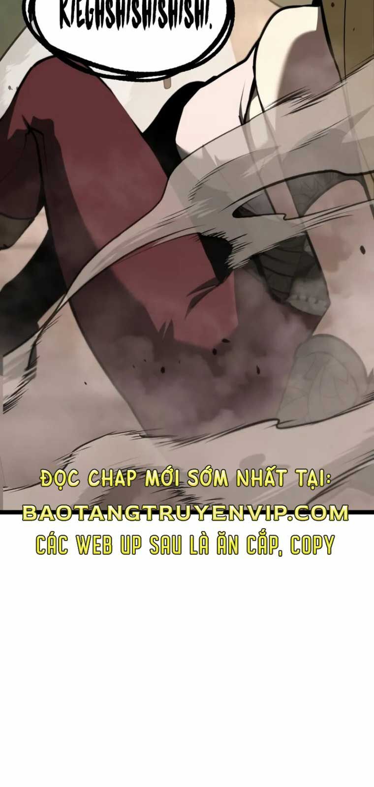 Goblin Cấp 999 Chap 2 - Next Chap 1.5