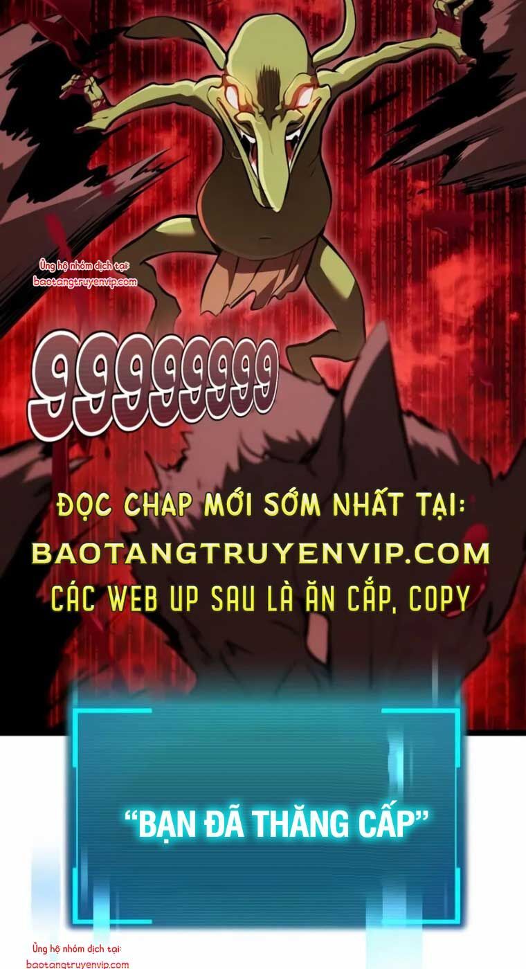 Goblin Cấp 999 Chap 2 - Next Chap 1.5