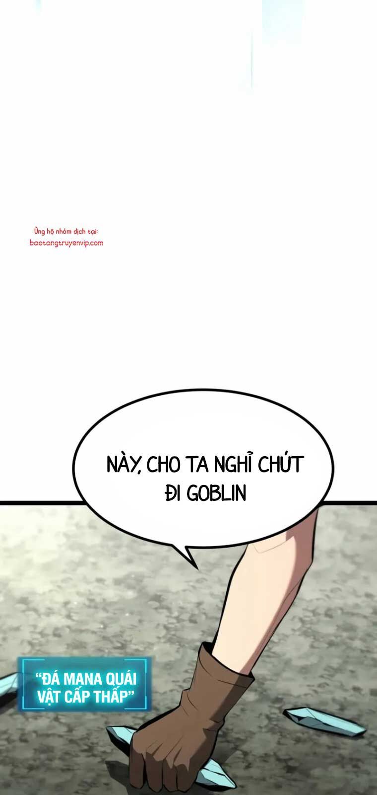 Goblin Cấp 999 Chap 2 - Next Chap 1.5