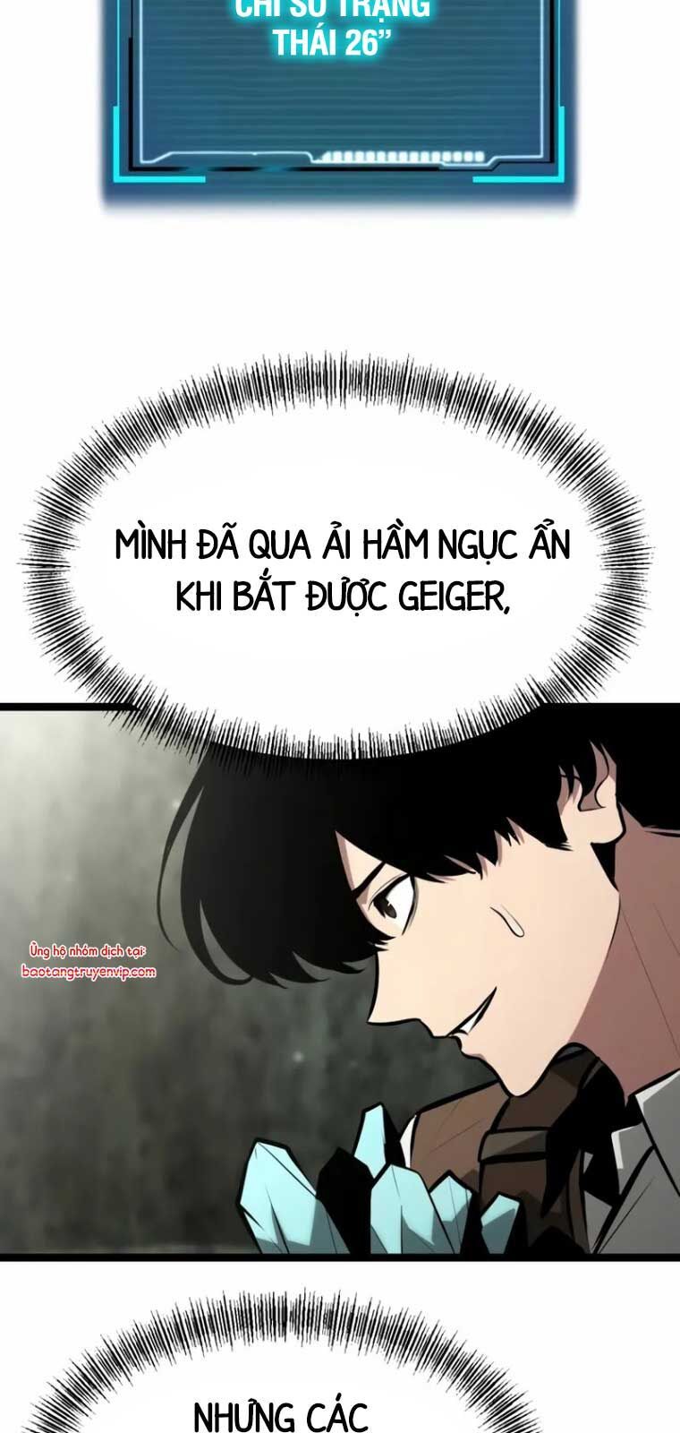 Goblin Cấp 999 Chap 2 - Next Chap 1.5