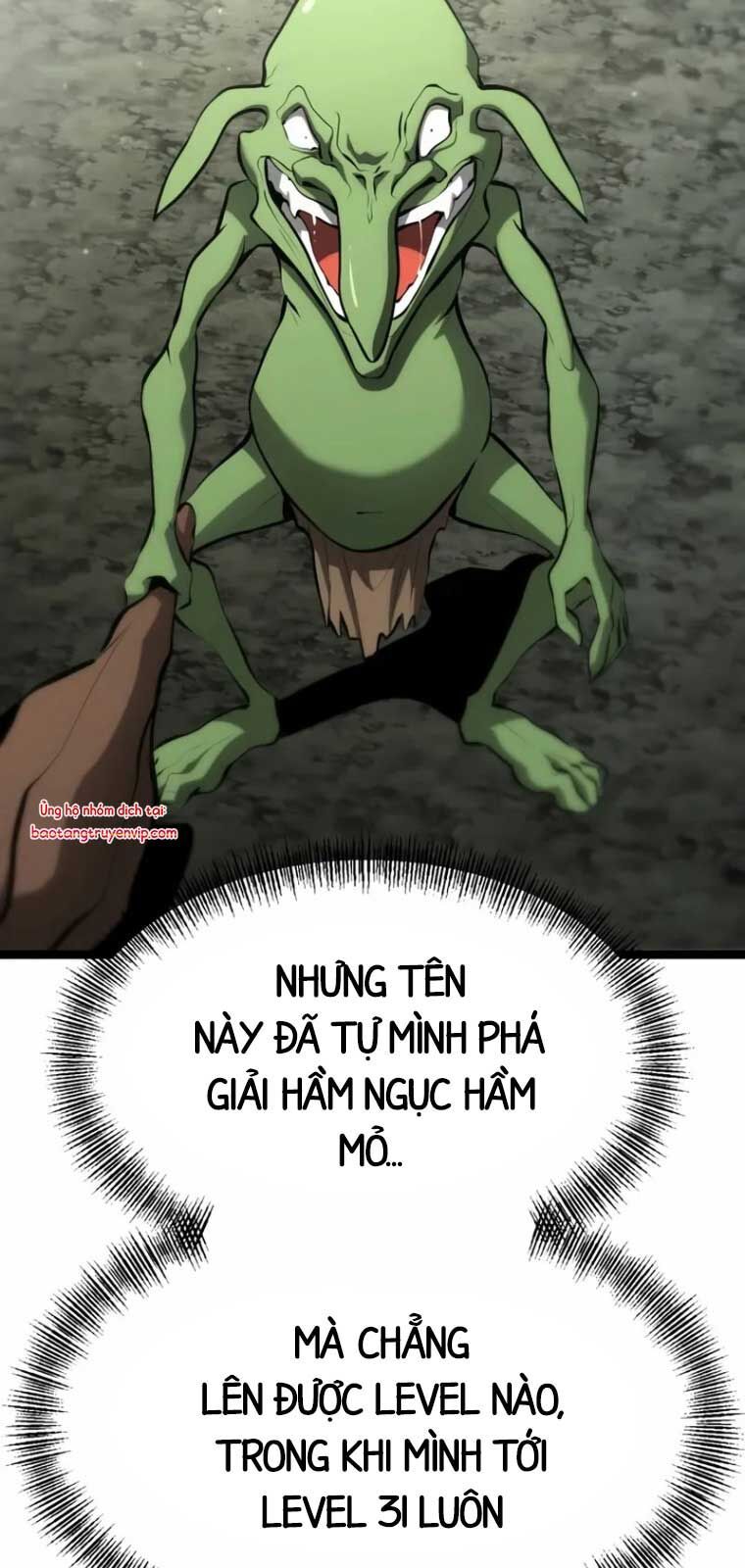 Goblin Cấp 999 Chap 2 - Next Chap 1.5