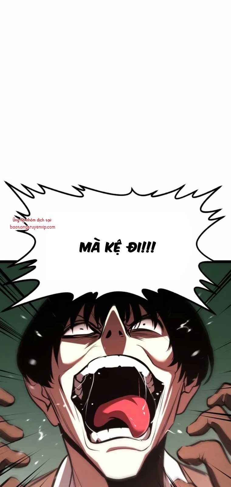 Goblin Cấp 999 Chap 2 - Next Chap 1.5