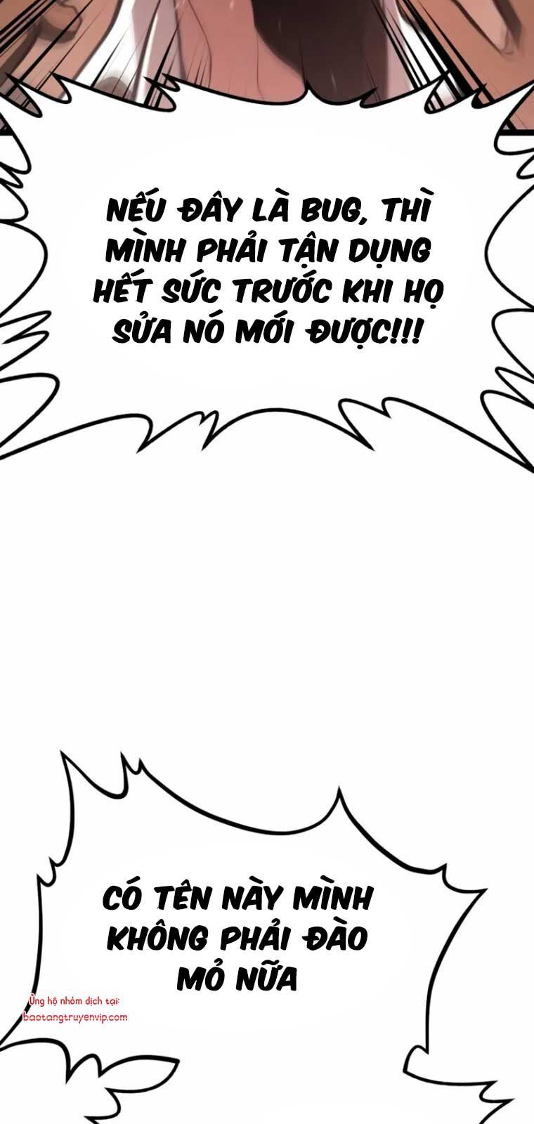 Goblin Cấp 999 Chap 2 - Next Chap 1.5