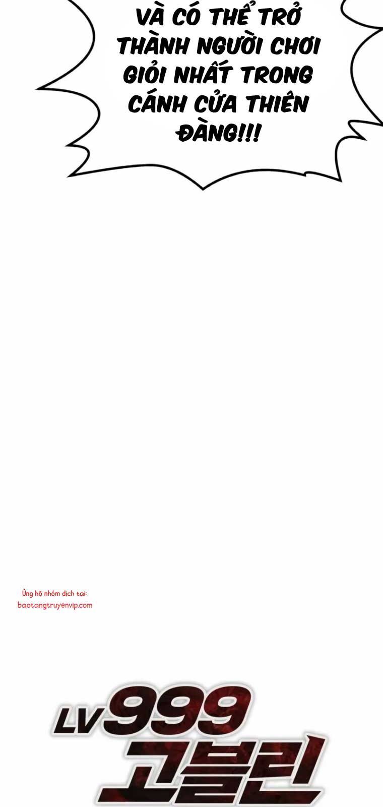 Goblin Cấp 999 Chap 2 - Next Chap 1.5