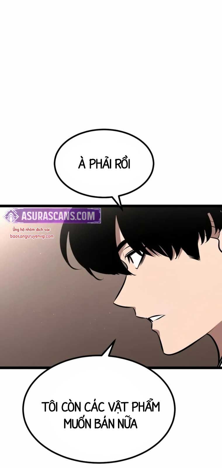 Goblin Cấp 999 Chap 2 - Next Chap 1.5