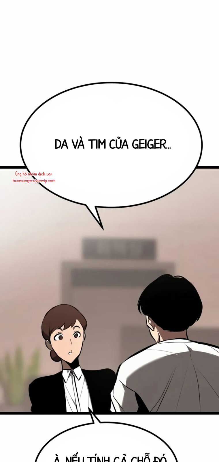 Goblin Cấp 999 Chap 2 - Next Chap 1.5