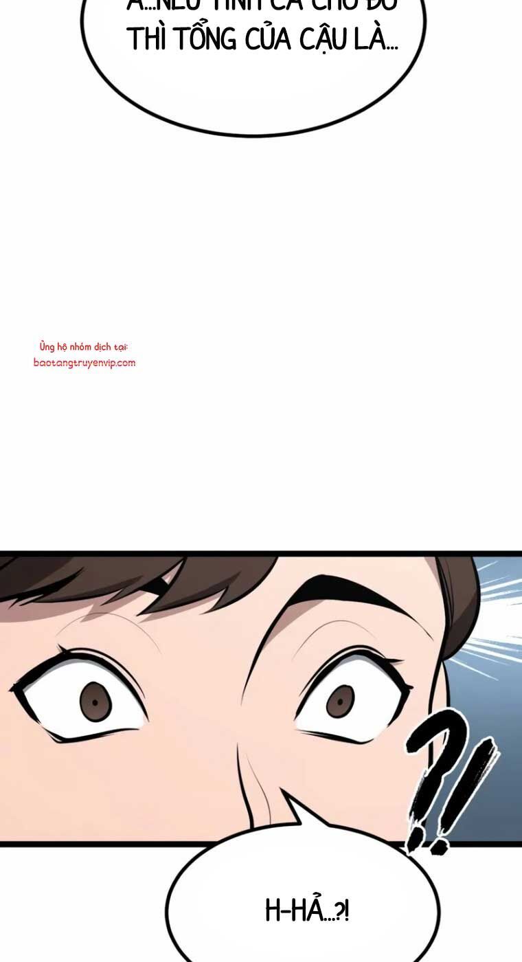 Goblin Cấp 999 Chap 2 - Next Chap 1.5