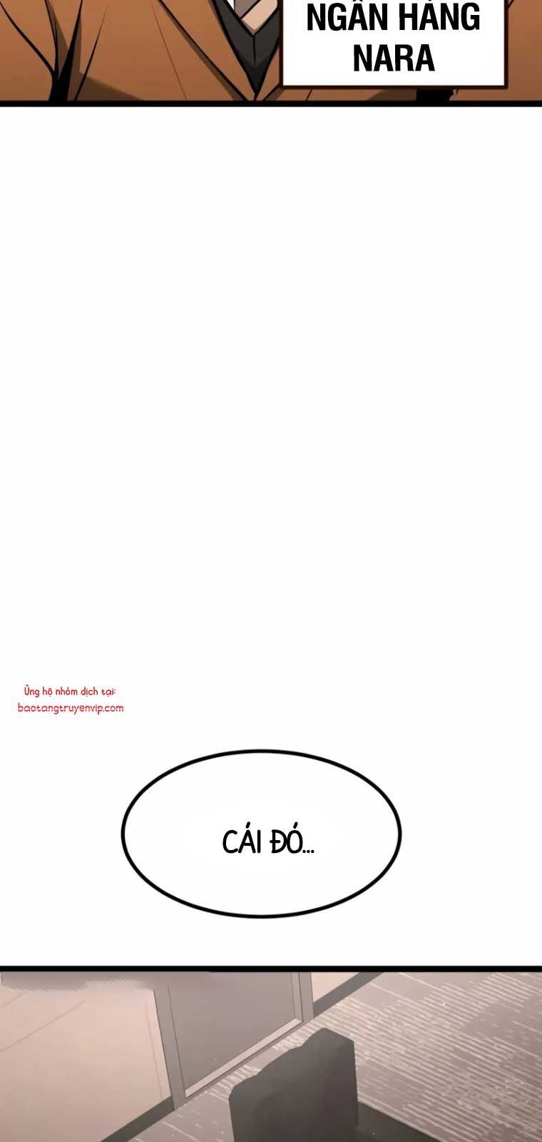 Goblin Cấp 999 Chap 2 - Next Chap 1.5