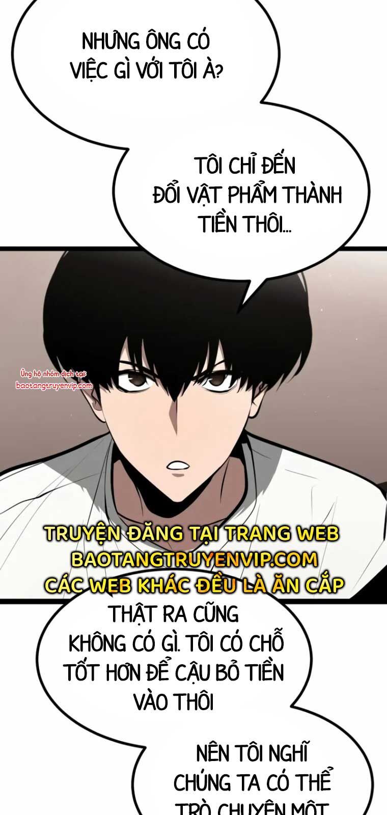 Goblin Cấp 999 Chap 2 - Next Chap 1.5