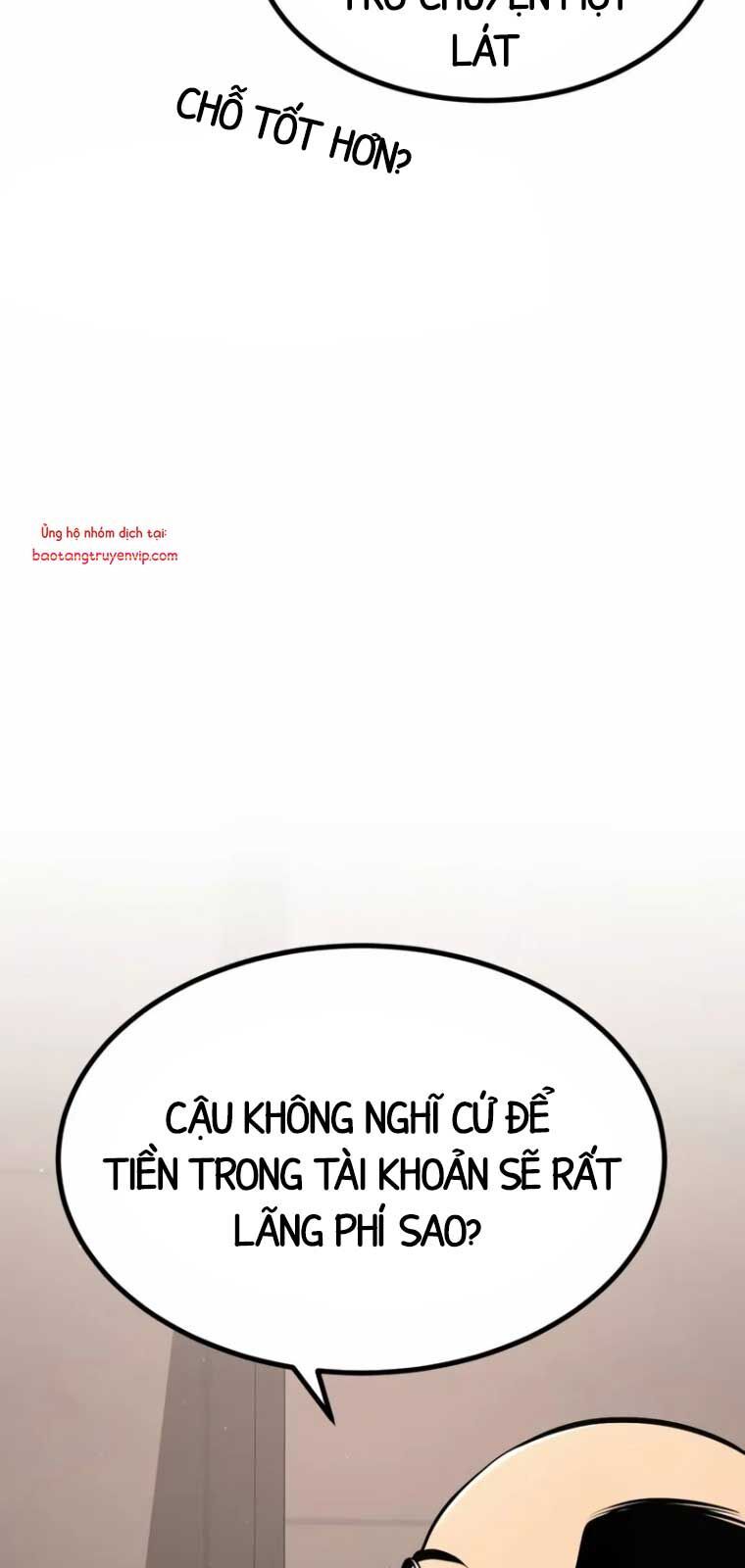 Goblin Cấp 999 Chap 2 - Next Chap 1.5