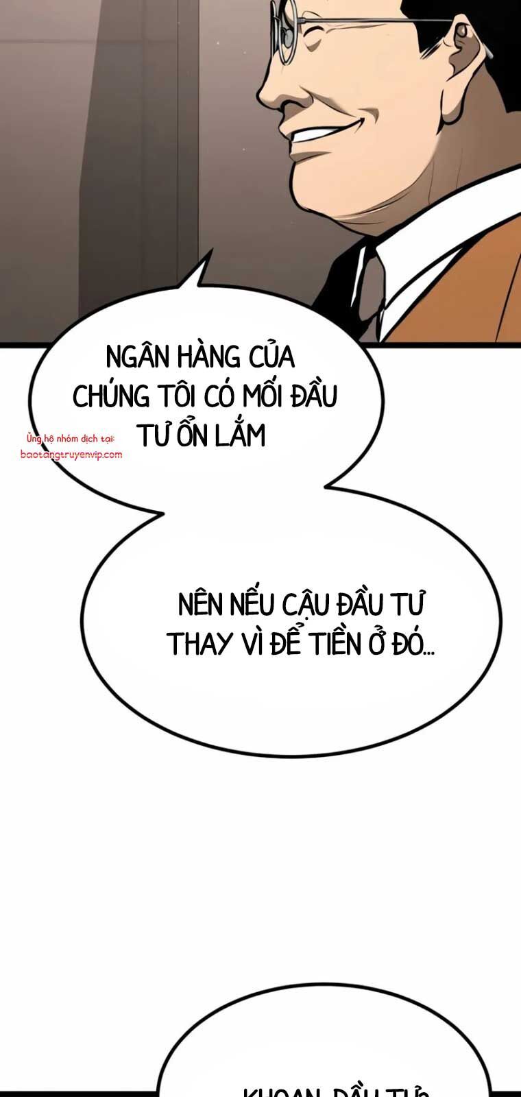 Goblin Cấp 999 Chap 2 - Next Chap 1.5