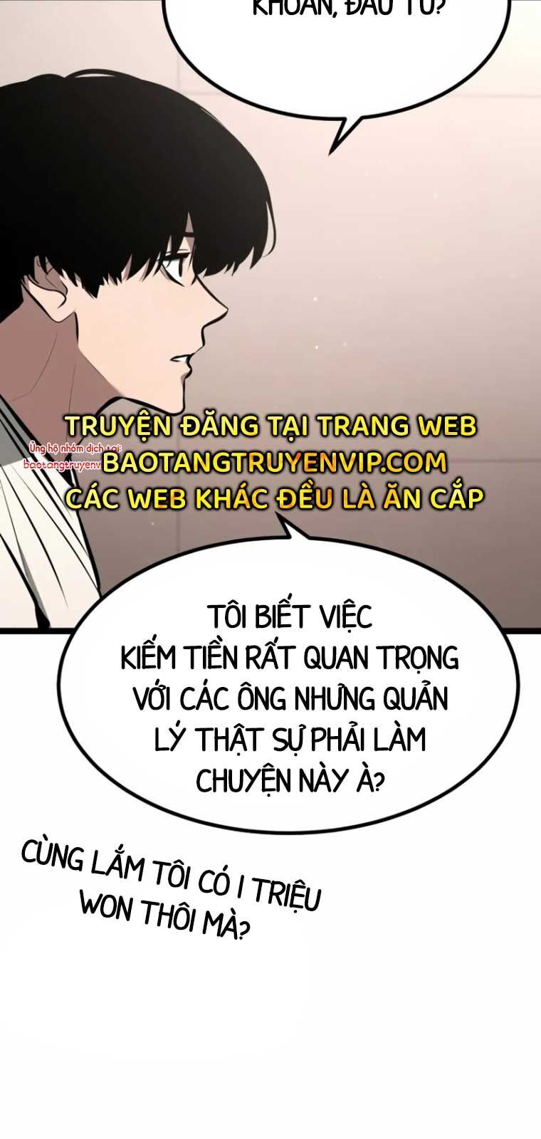Goblin Cấp 999 Chap 2 - Next Chap 1.5