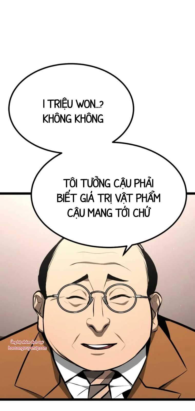 Goblin Cấp 999 Chap 2 - Next Chap 1.5