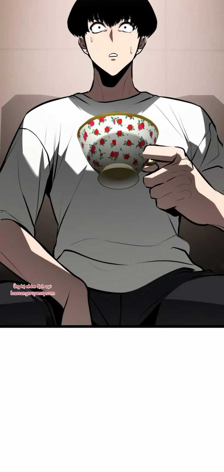 Goblin Cấp 999 Chap 2 - Next Chap 1.5