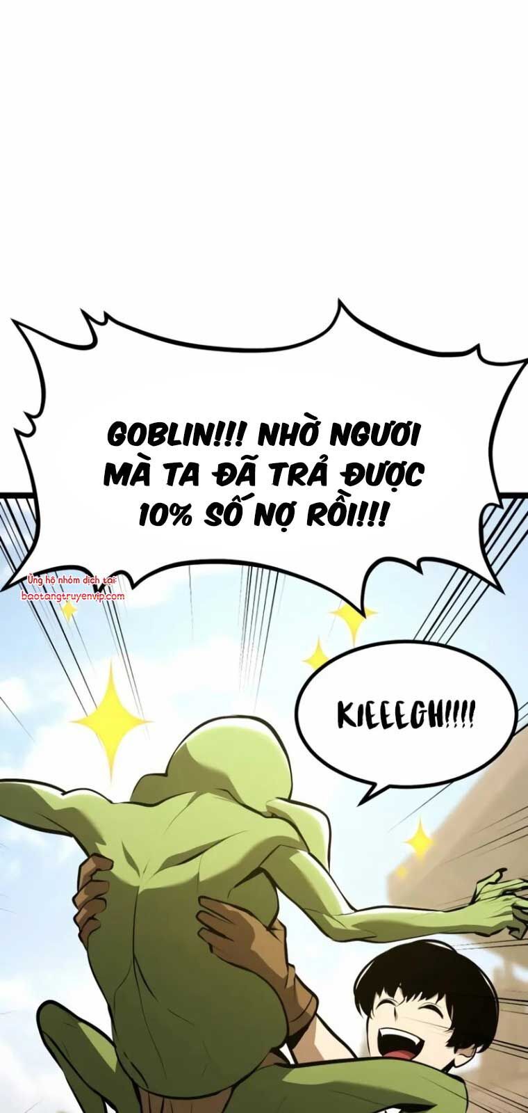 Goblin Cấp 999 Chap 2 - Next Chap 1.5
