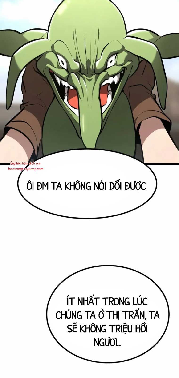 Goblin Cấp 999 Chap 2 - Next Chap 1.5