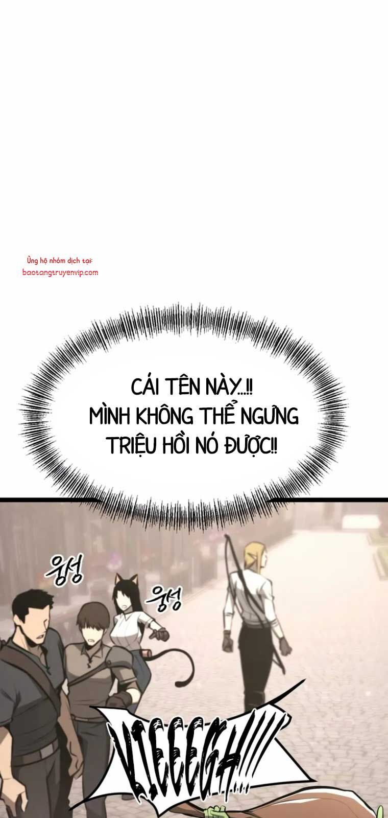 Goblin Cấp 999 Chap 2 - Next Chap 1.5