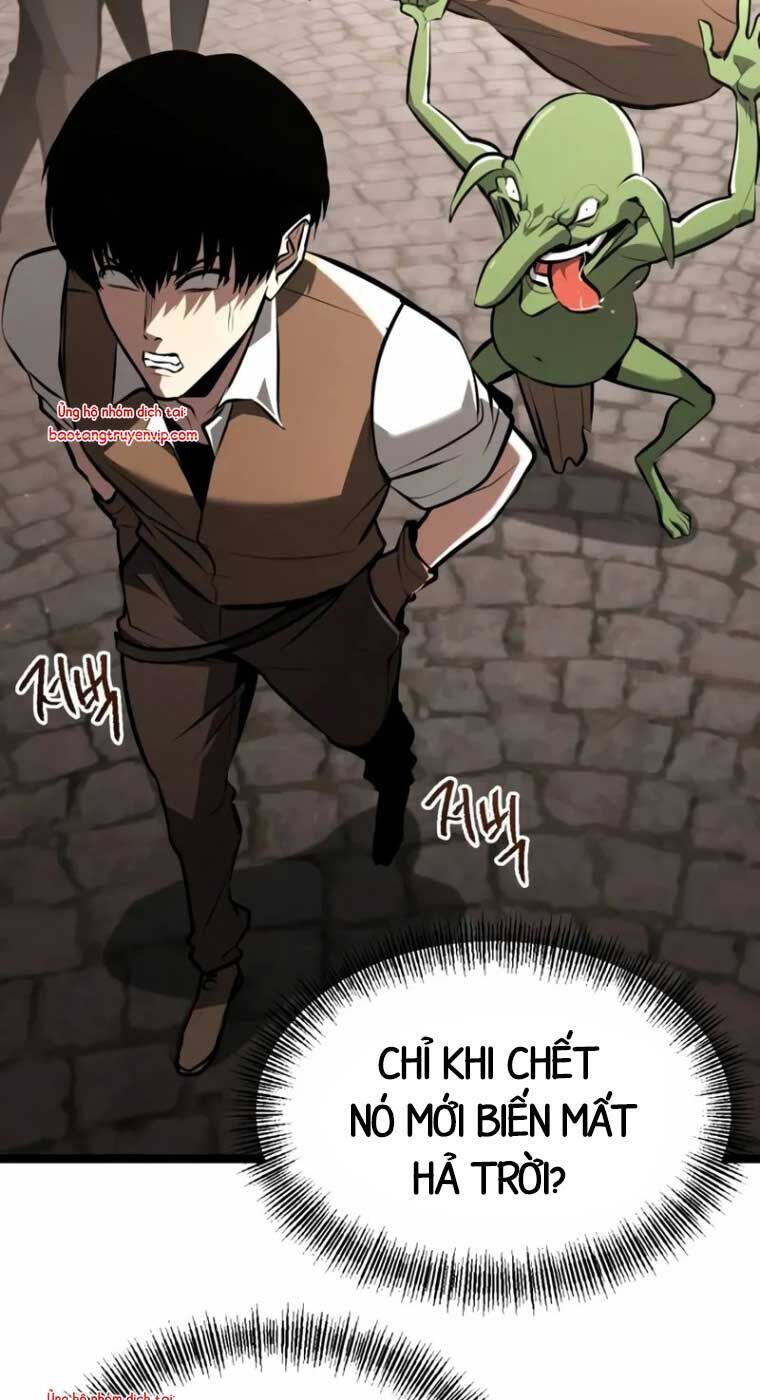 Goblin Cấp 999 Chap 2 - Next Chap 1.5