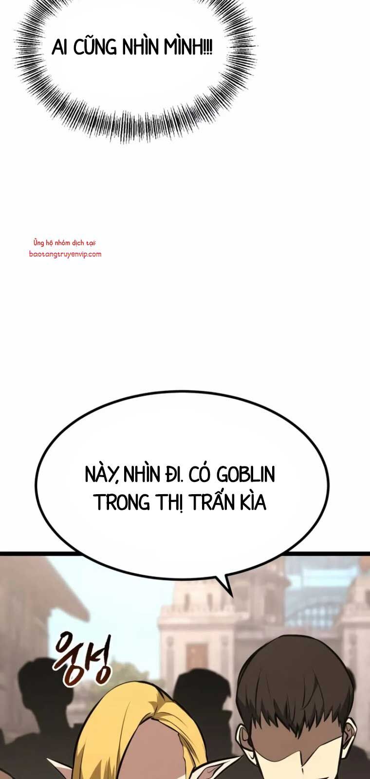 Goblin Cấp 999 Chap 2 - Next Chap 1.5