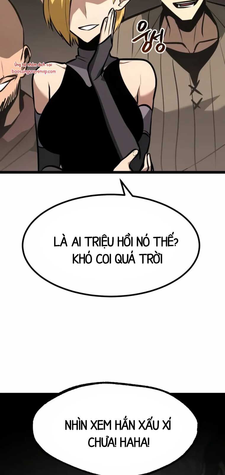 Goblin Cấp 999 Chap 2 - Next Chap 1.5