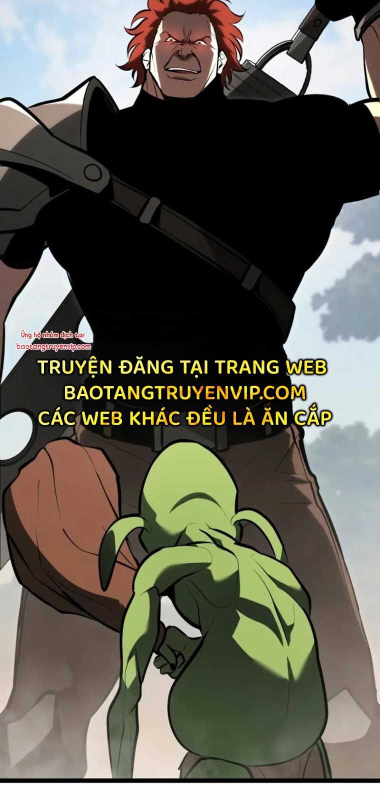 Goblin Cấp 999 Chap 2 - Next Chap 1.5