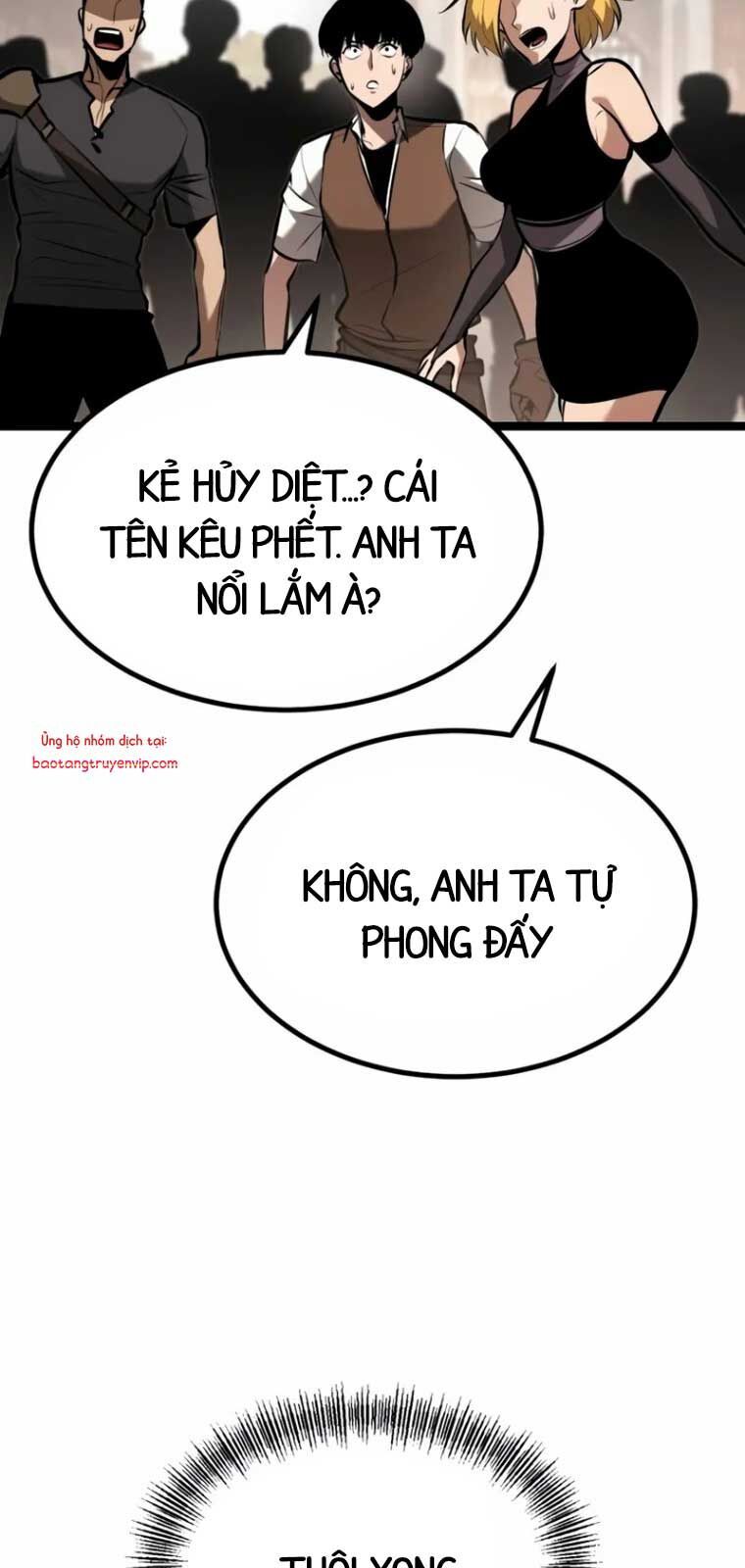 Goblin Cấp 999 Chap 2 - Next Chap 1.5