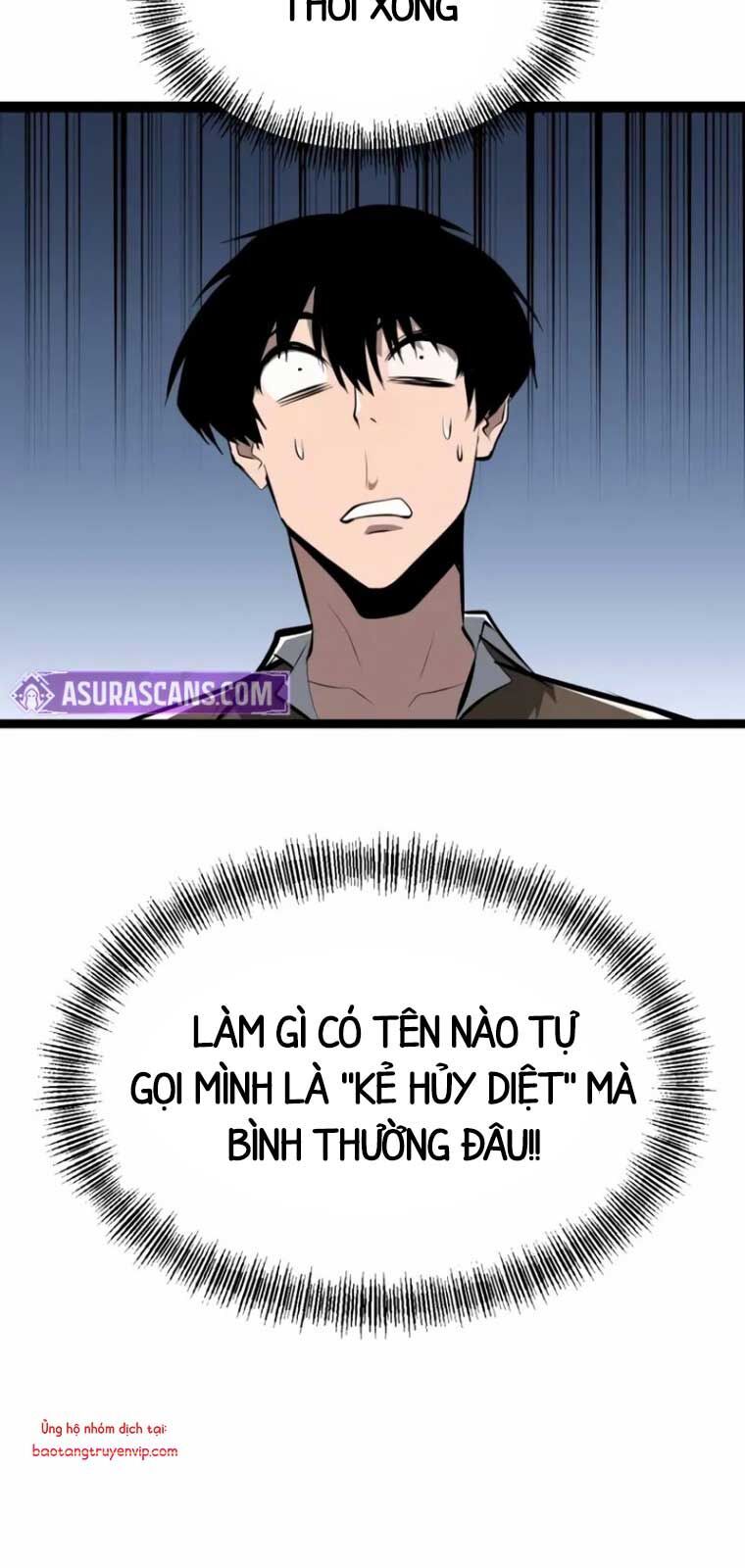 Goblin Cấp 999 Chap 2 - Next Chap 1.5
