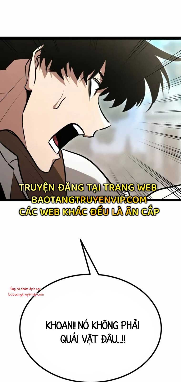 Goblin Cấp 999 Chap 2 - Next Chap 1.5