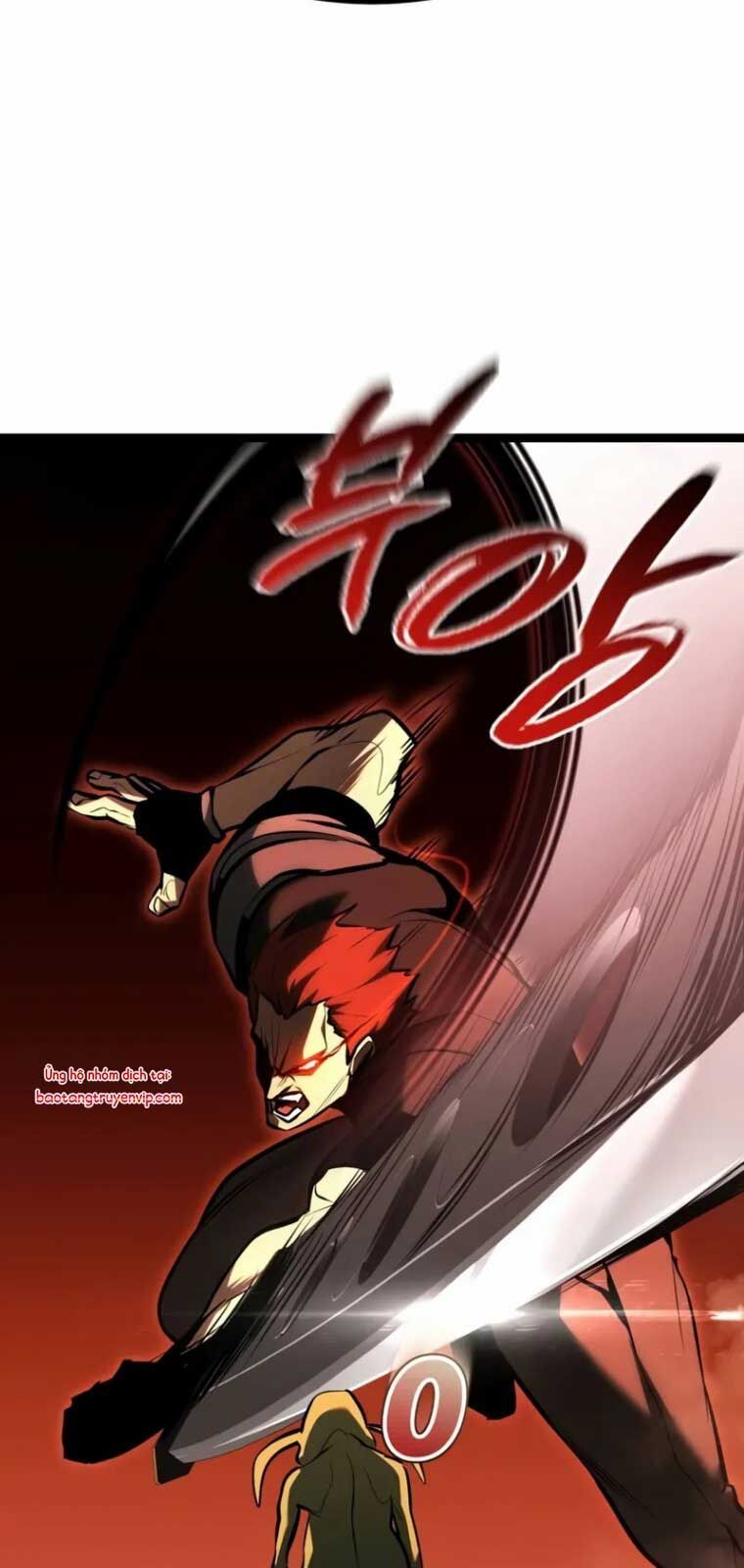 Goblin Cấp 999 Chap 2 - Next Chap 1.5