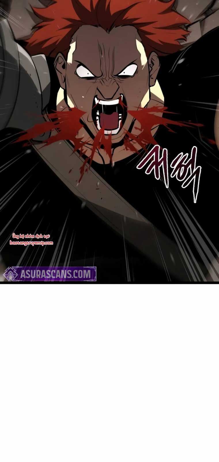 Goblin Cấp 999 Chap 2 - Next Chap 1.5