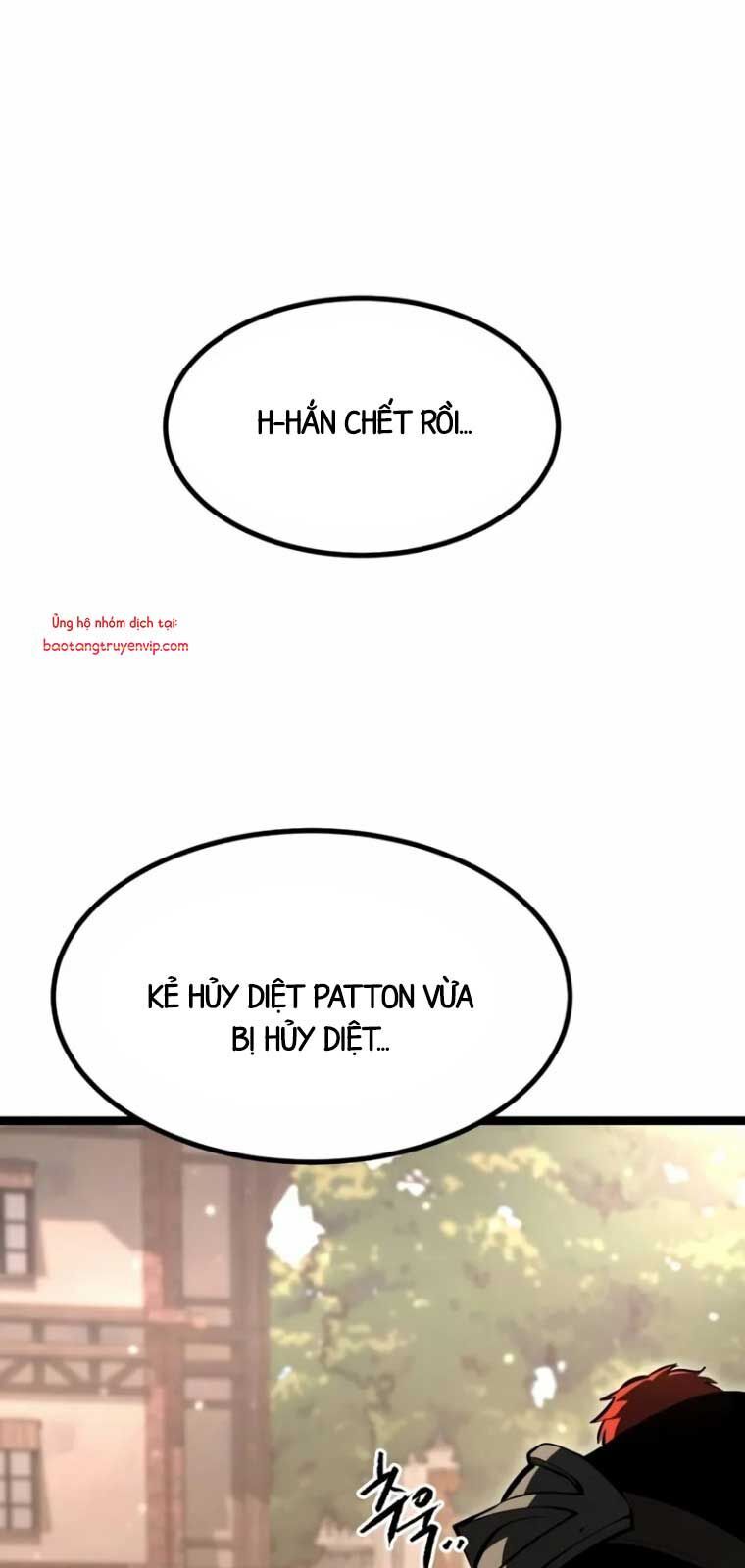 Goblin Cấp 999 Chap 2 - Next Chap 1.5