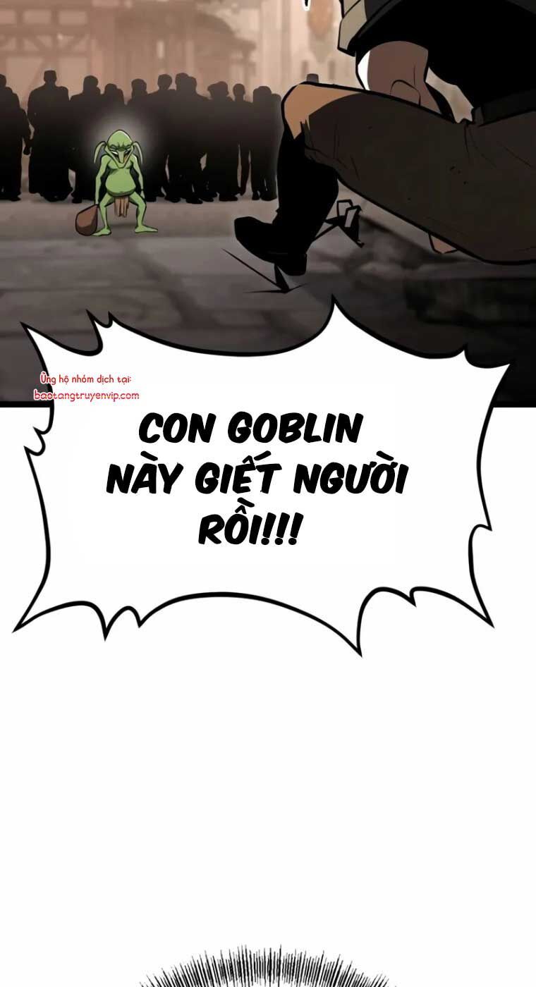 Goblin Cấp 999 Chap 2 - Next Chap 1.5