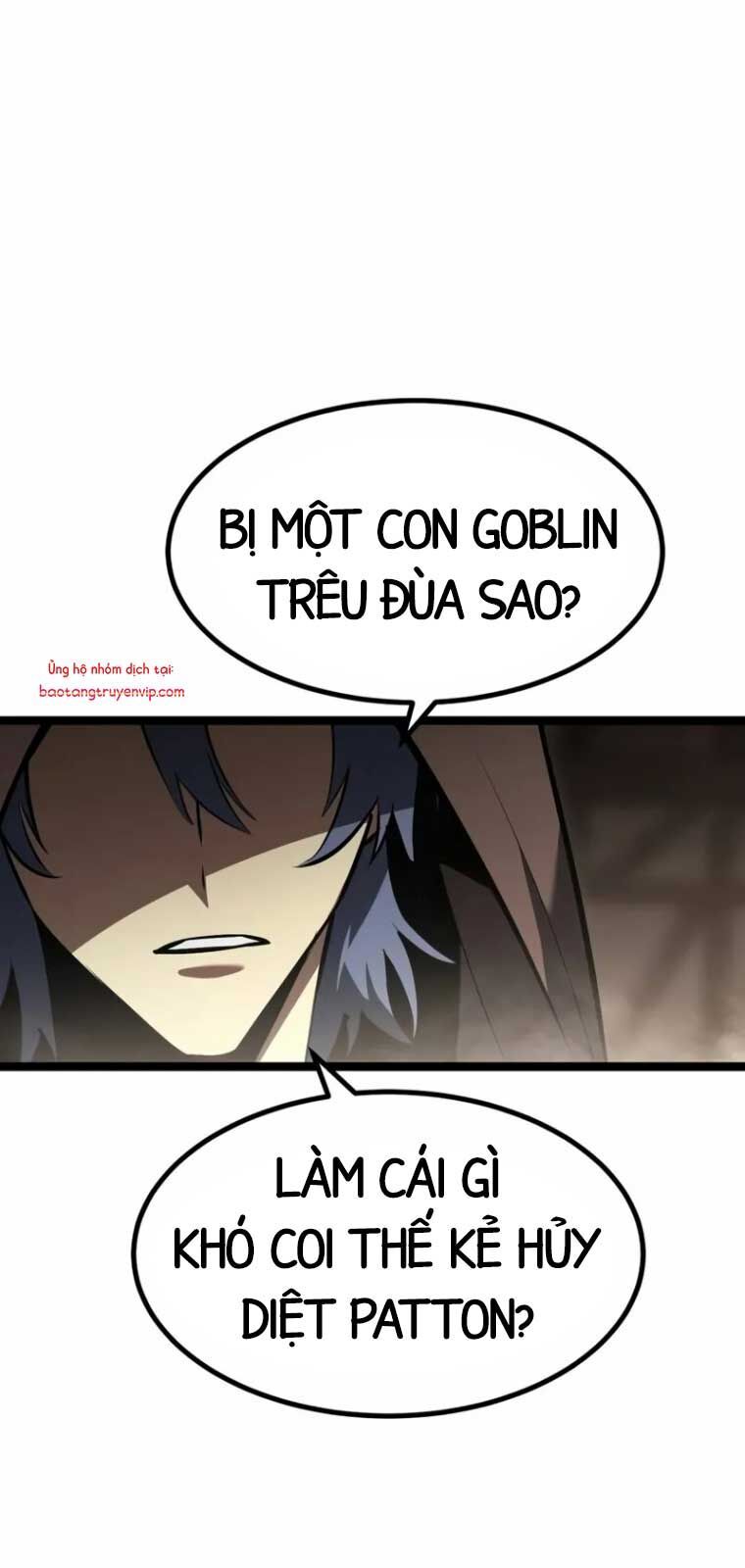 Goblin Cấp 999 Chap 2 - Next Chap 1.5