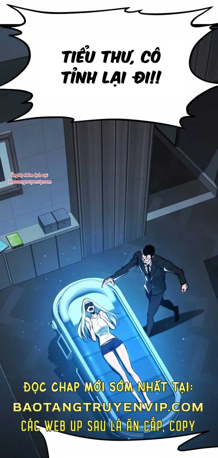 Goblin Cấp 999 Chap 2 - Next Chap 1.5