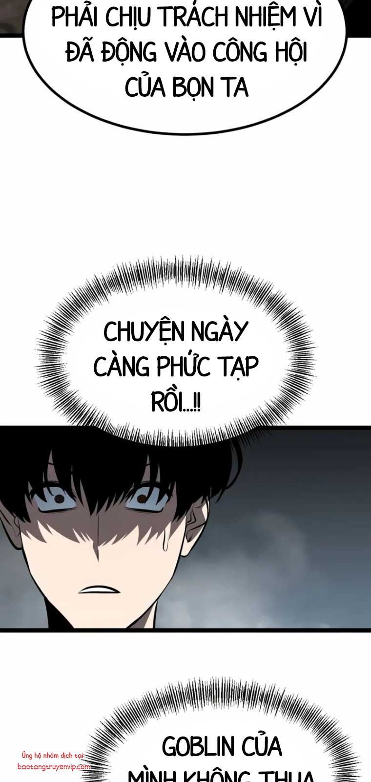 Goblin Cấp 999 Chap 2 - Next Chap 1.5