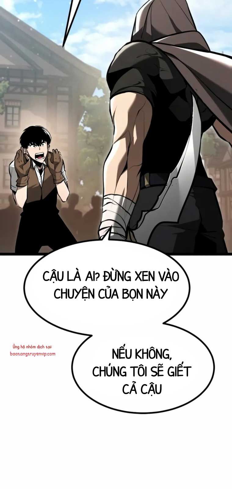 Goblin Cấp 999 Chap 2 - Next Chap 1.5