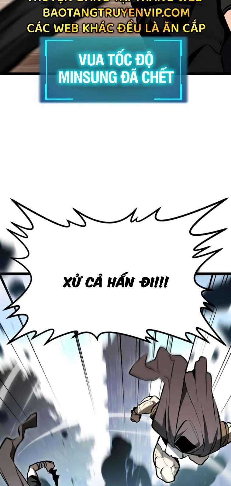Goblin Cấp 999 Chap 2 - Next Chap 1.5