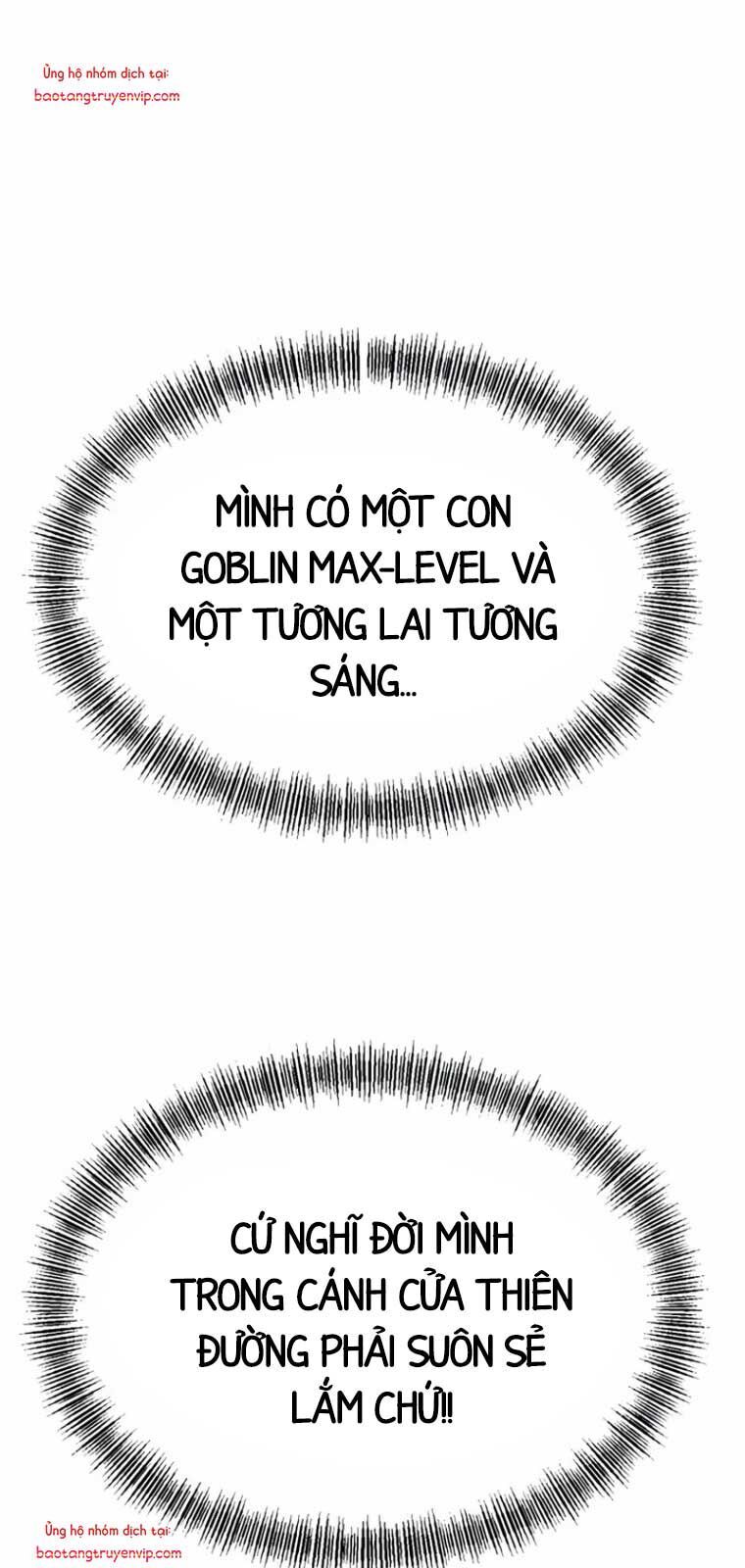 Goblin Cấp 999 Chap 2 - Next Chap 1.5
