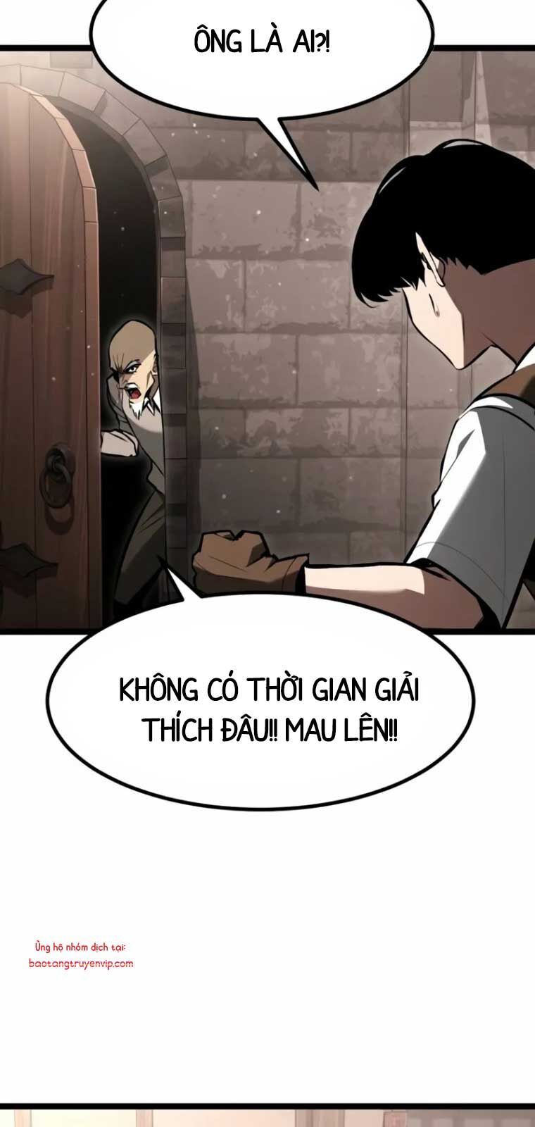 Goblin Cấp 999 Chap 2 - Next Chap 1.5