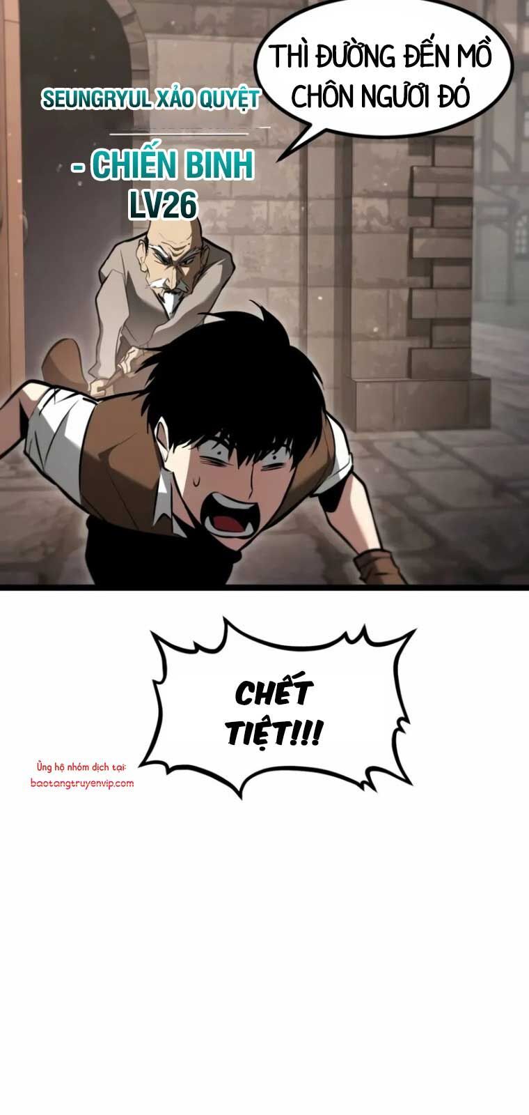 Goblin Cấp 999 Chap 2 - Next Chap 1.5