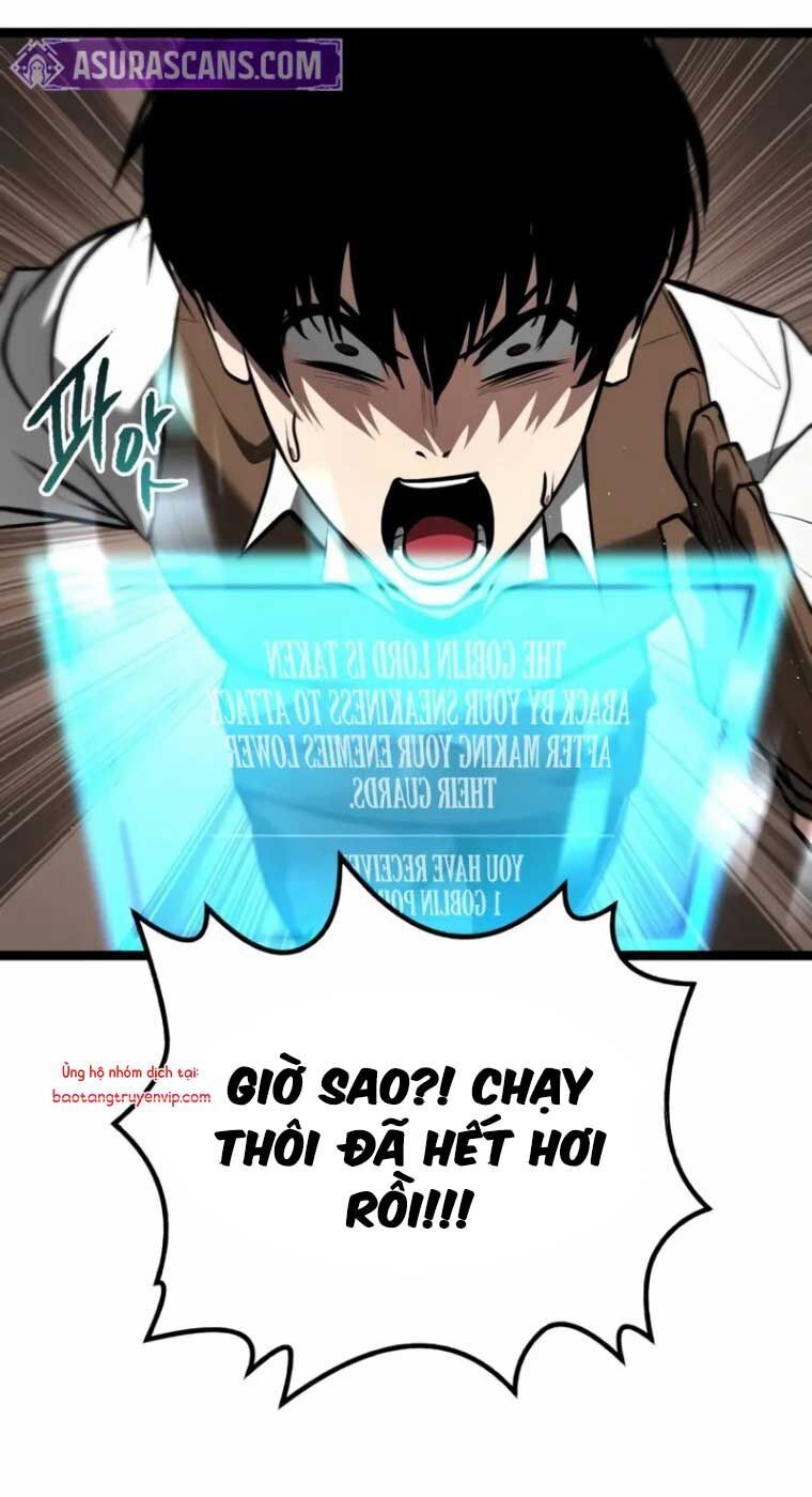 Goblin Cấp 999 Chap 2 - Next Chap 1.5
