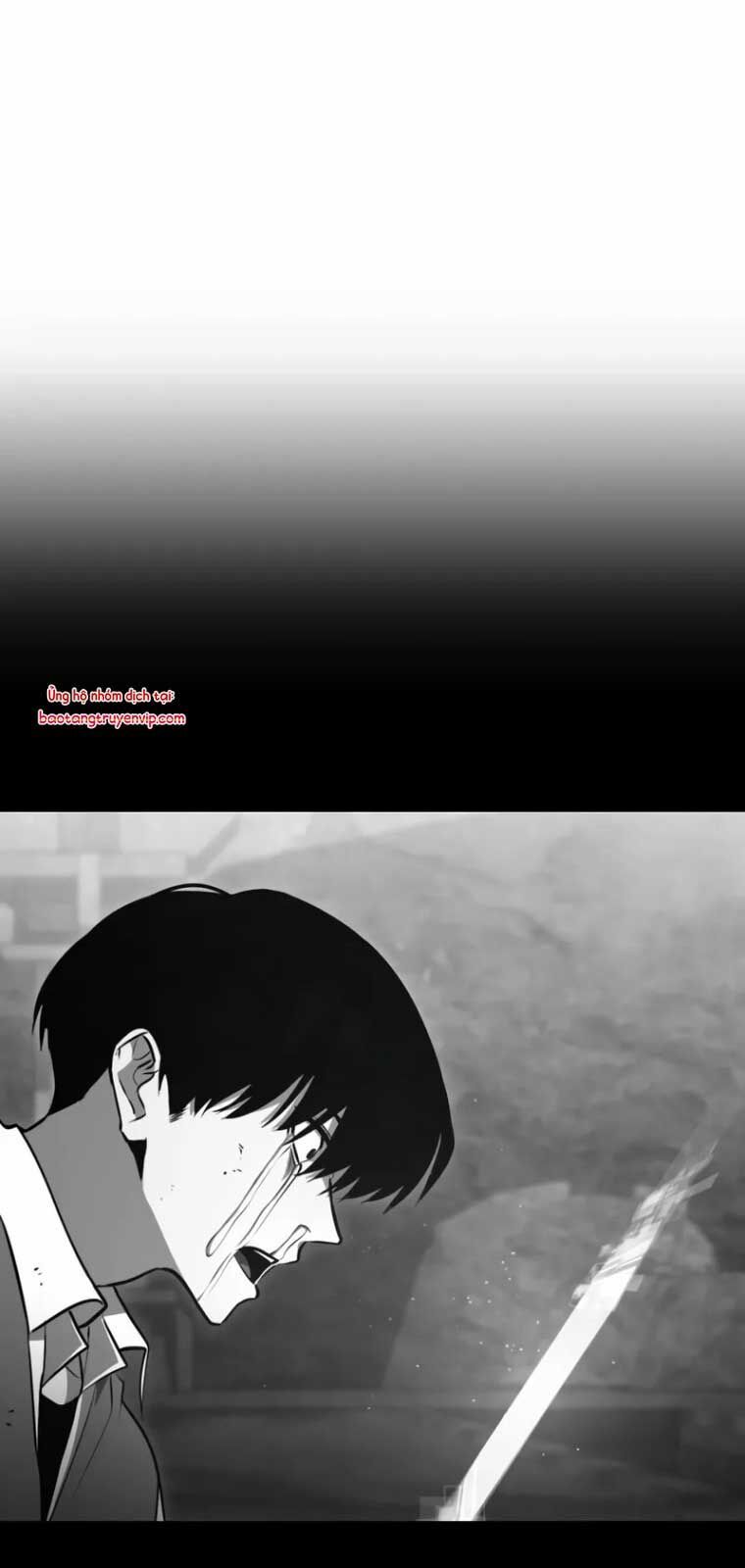 Goblin Cấp 999 Chap 2 - Next Chap 1.5