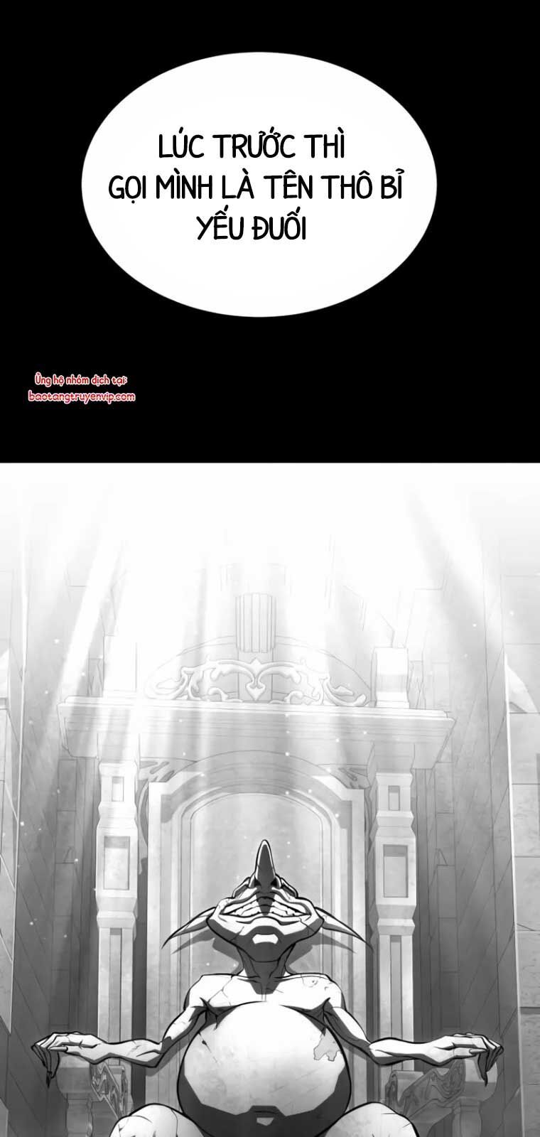 Goblin Cấp 999 Chap 2 - Next Chap 1.5