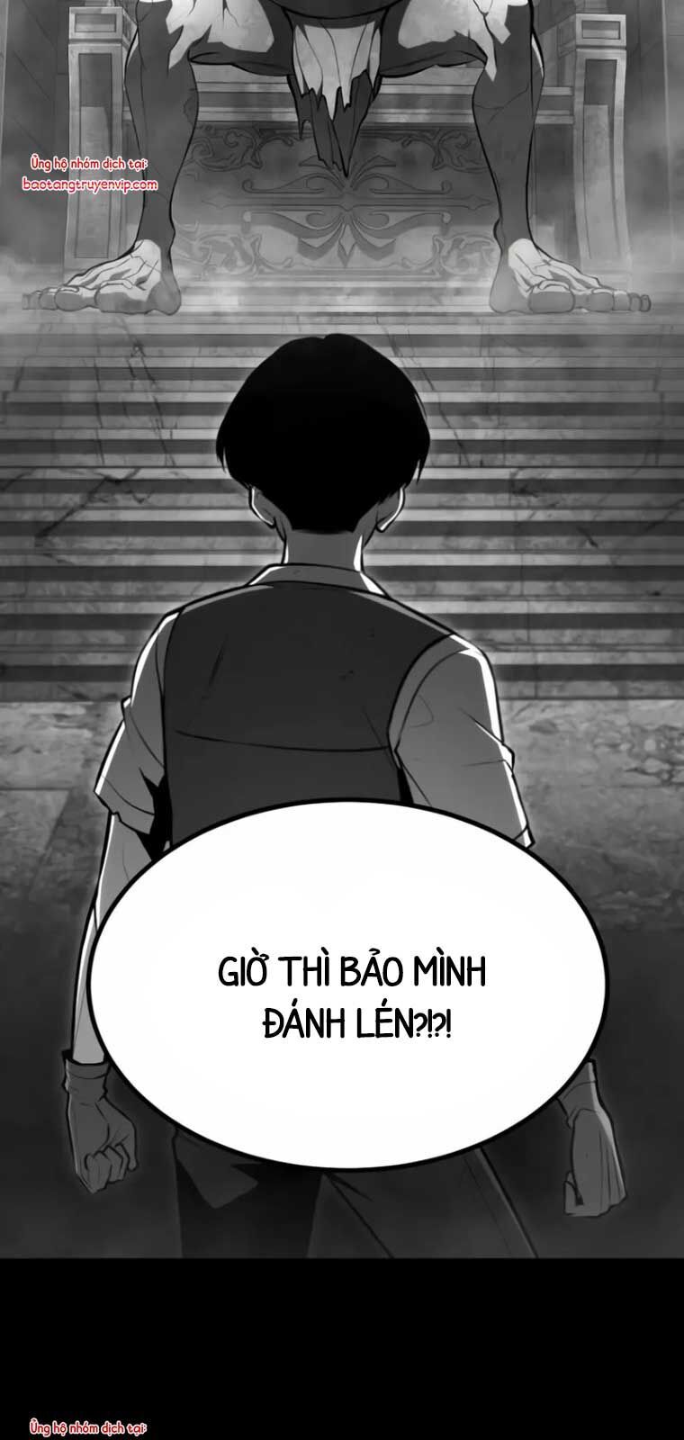 Goblin Cấp 999 Chap 2 - Next Chap 1.5