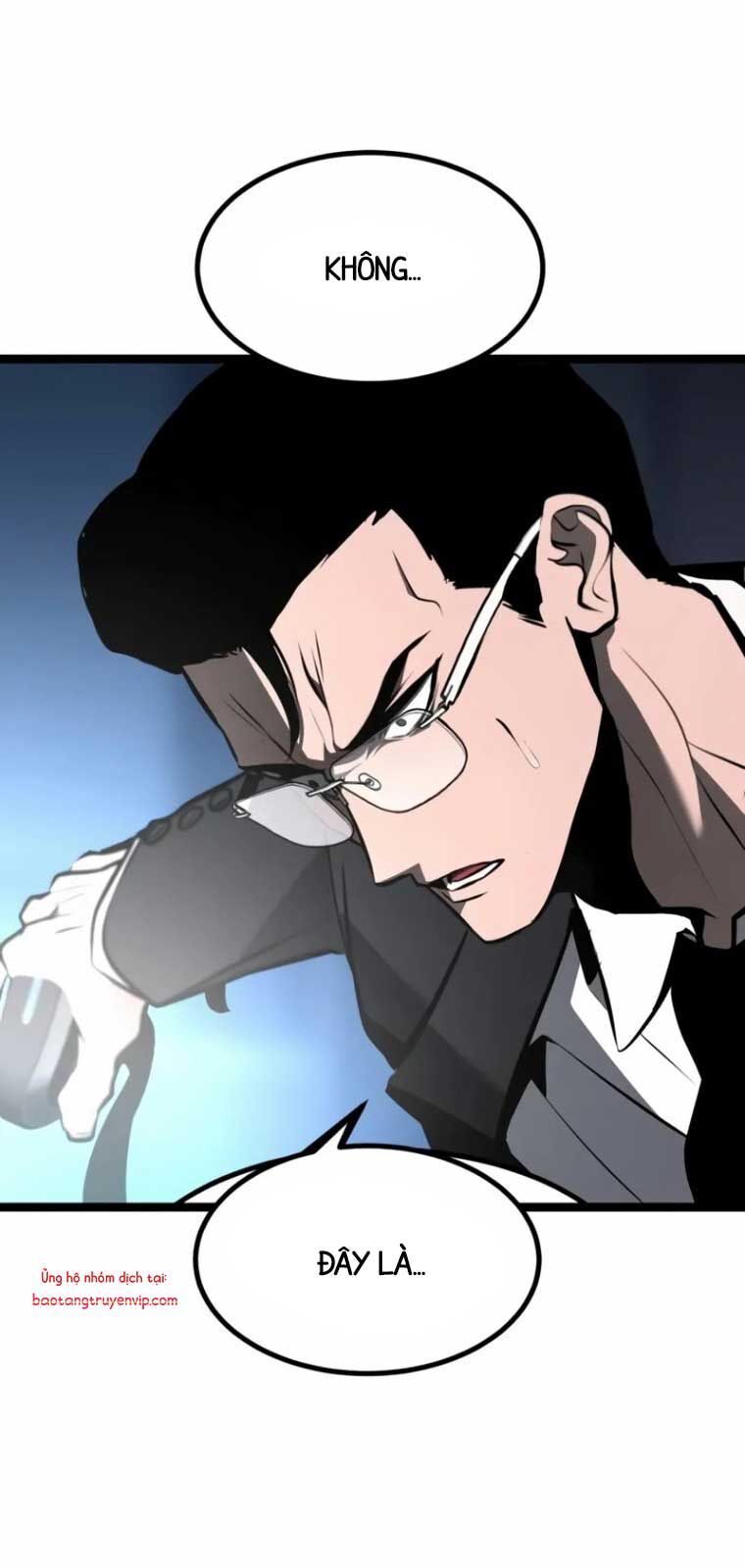 Goblin Cấp 999 Chap 2 - Next Chap 1.5