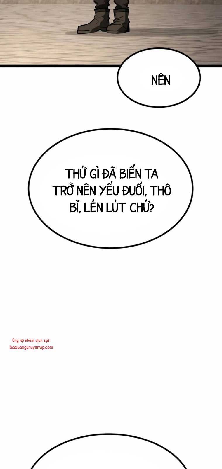 Goblin Cấp 999 Chap 2 - Next Chap 1.5